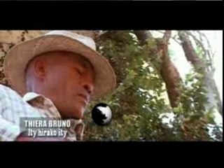 Thiera bruno ity hirako ity