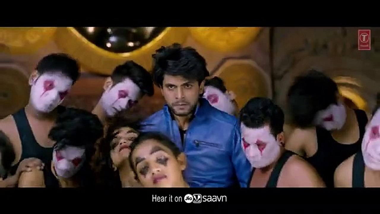 Naina Lahoo | Sayonee | Tanmay Ssingh | Musskan S | Salman Ali | Joy-Anjan