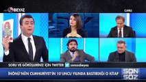 Osman Gökçek'ten İBB'nin Türkçe Kur'an skandalına sert tepki!