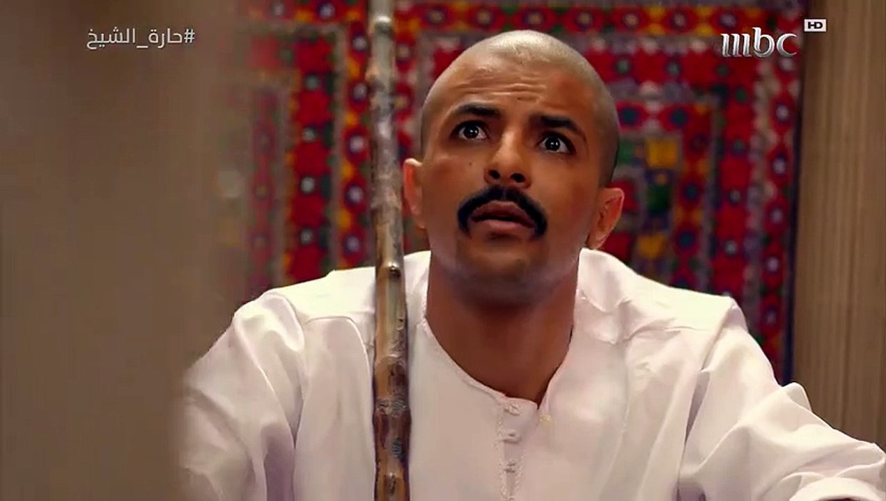 ابو حمزة 19