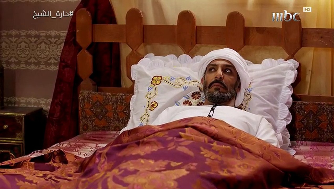 ابو حمزة 20