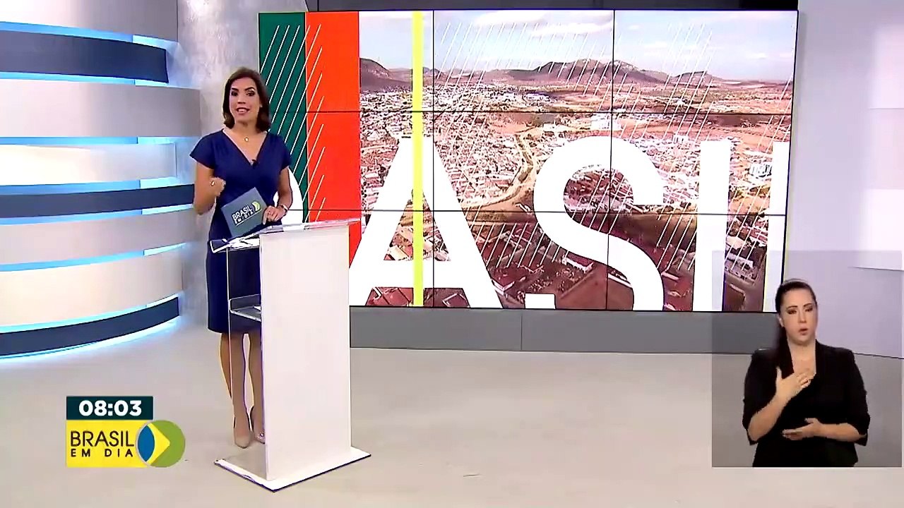 despesas-do-governo-para-combater-xe0-pandemia-da-covid-19-somam-mais-de-r-620-bi