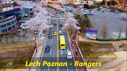 Beogradjani Bez Prve Violine, 10.12.20 I Ep. 354