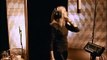 Christina Aguilera — So Emotional | (From Christina Aguilera: Genie Gets Her Wish) — By Christina Aguilera