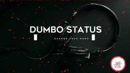 DS Visual: Mood-Changing Status Updates 🎉