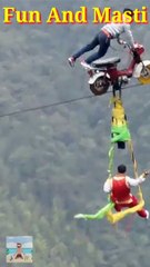 Bahut hi Jabardast aur Khatarnak video Shayad ke aapane kabhi Dekha Hoga Aisa video is video ko ek bar Jarur Dekhen