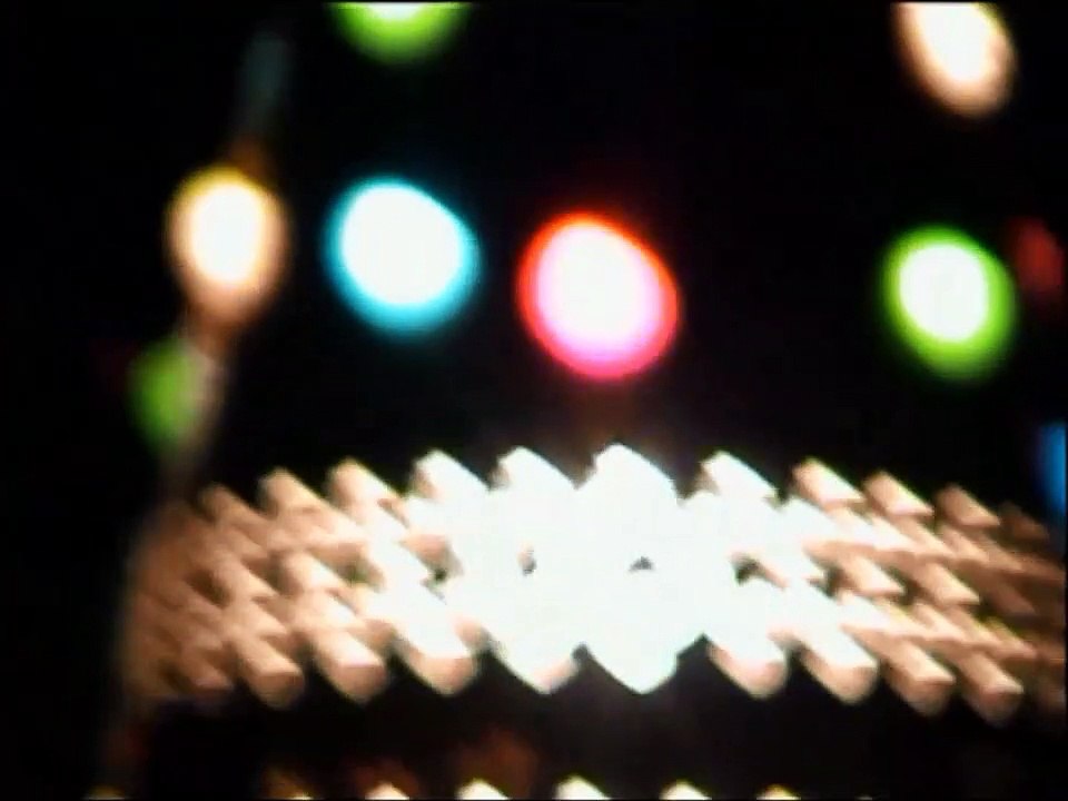 Christina Aguilera — At Last | (From Christina Aguilera: Genie Gets Her Wish) — By Christina Aguilera