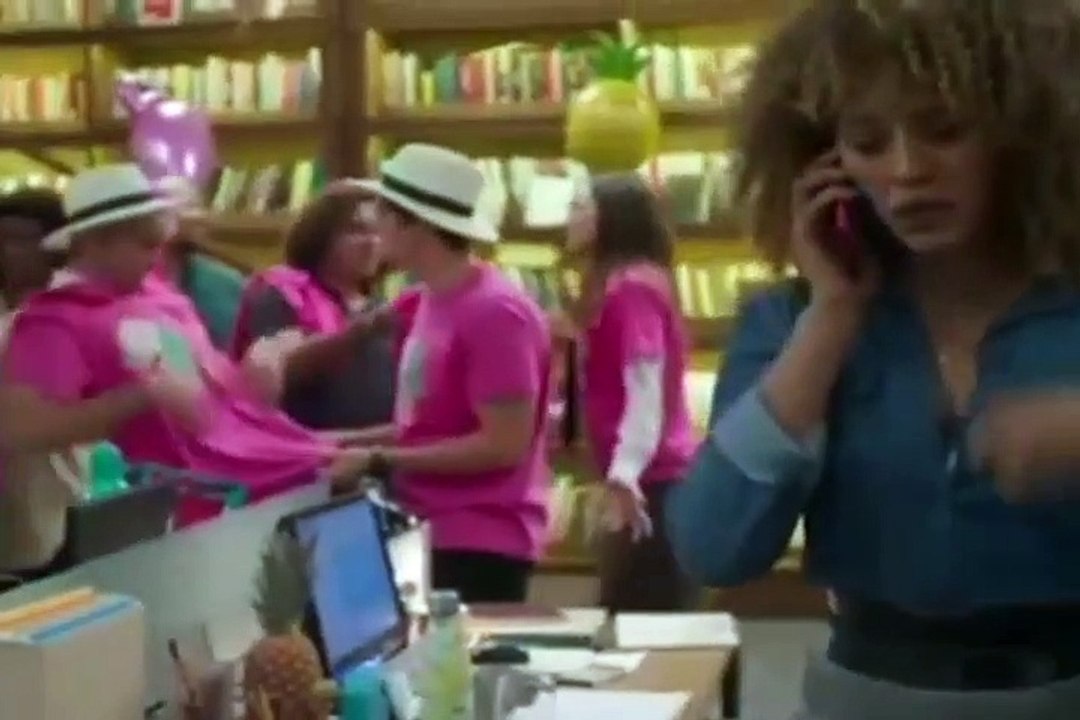 Suerte de vivir Capitulo 73 Vídeo Dailymotion