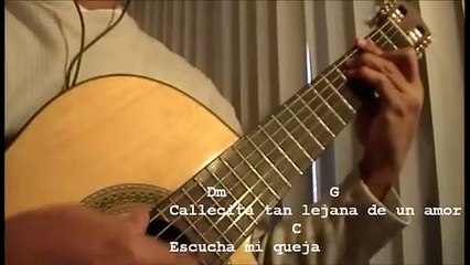 Parrandas inolvidables - Guitarra Acompañante - Los Betos