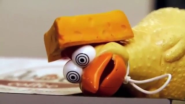 On the Air in Green Bay, WI - Tea Party Patriots & The Green Bay TEA Party