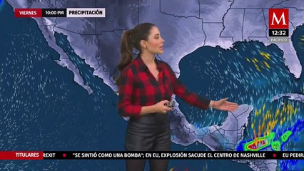 Cecy Salamanca (25/12/2020)