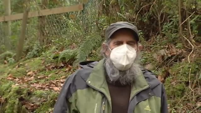 El zoo de Cangas de Onís empieza a vender sus animales por falta de recursos debido a la pandemia