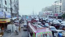 Shehrnaz | Episode 01 | Ayeza Khan | Aly Khan | Sajid Hasan | Pakistani Drama | Urdu1 TV Dramas