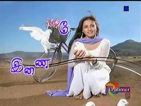 Watch Mohammed Iqbal Khan as Angad's First Concert In Tamil Dubbed | Kaisa Ye Pyar Hai show was dubbed in Tamil version as Inai Kodugal on Polimer TV on 2016 and it was ended on 2017