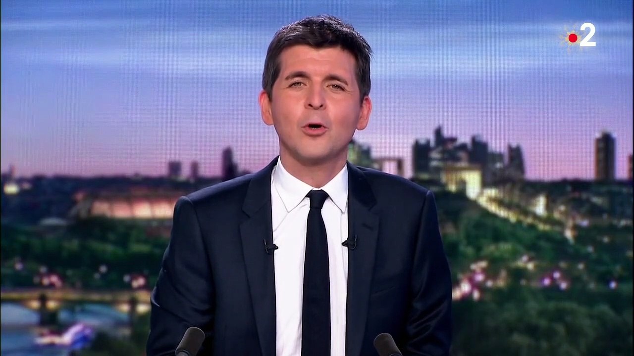 Vendée Globe : un Noël solitaire pour les skippeurs