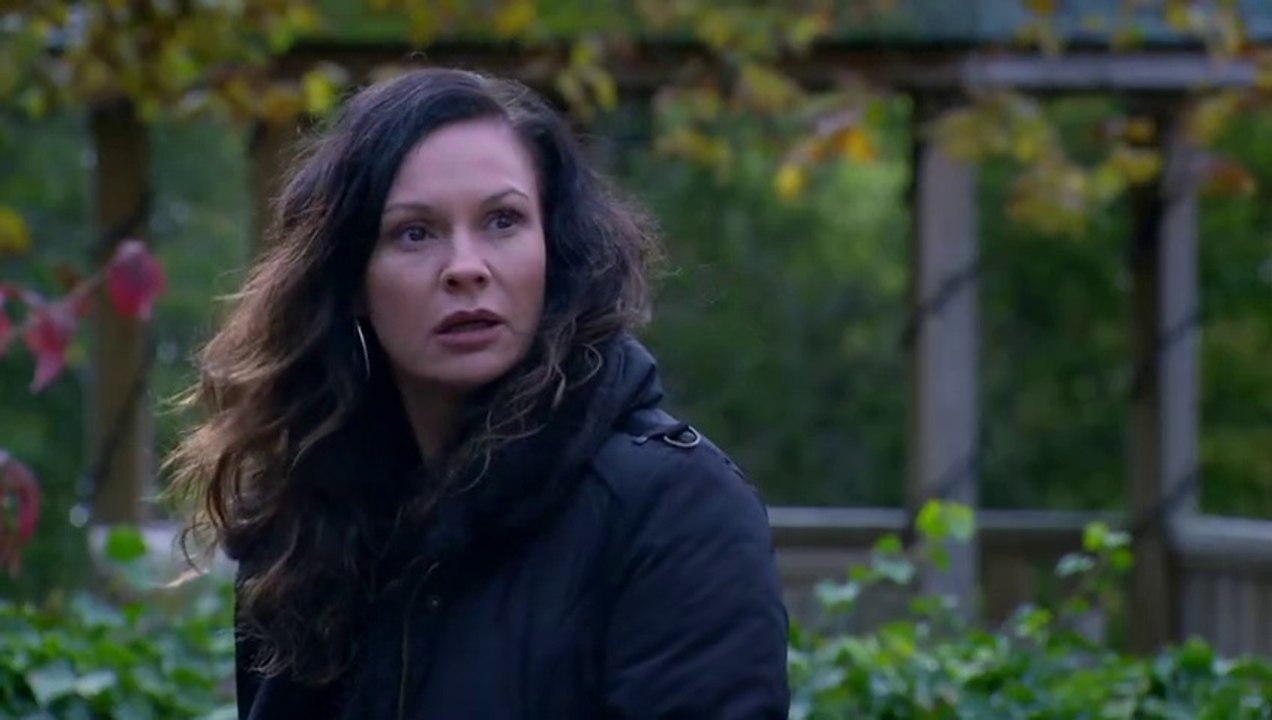 Emmerdale - Friday 25 Dec full hd episode