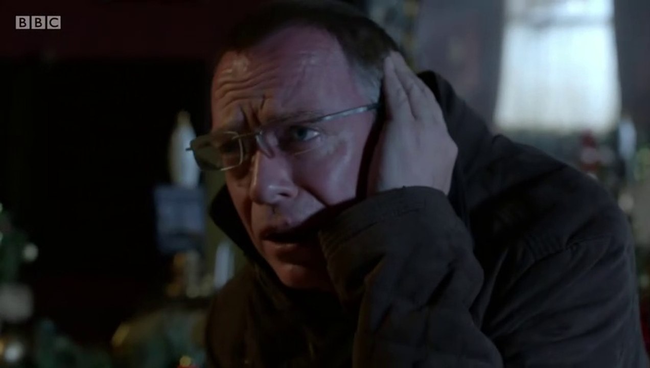 EastEnders, 25Dec 2020 full hd episode