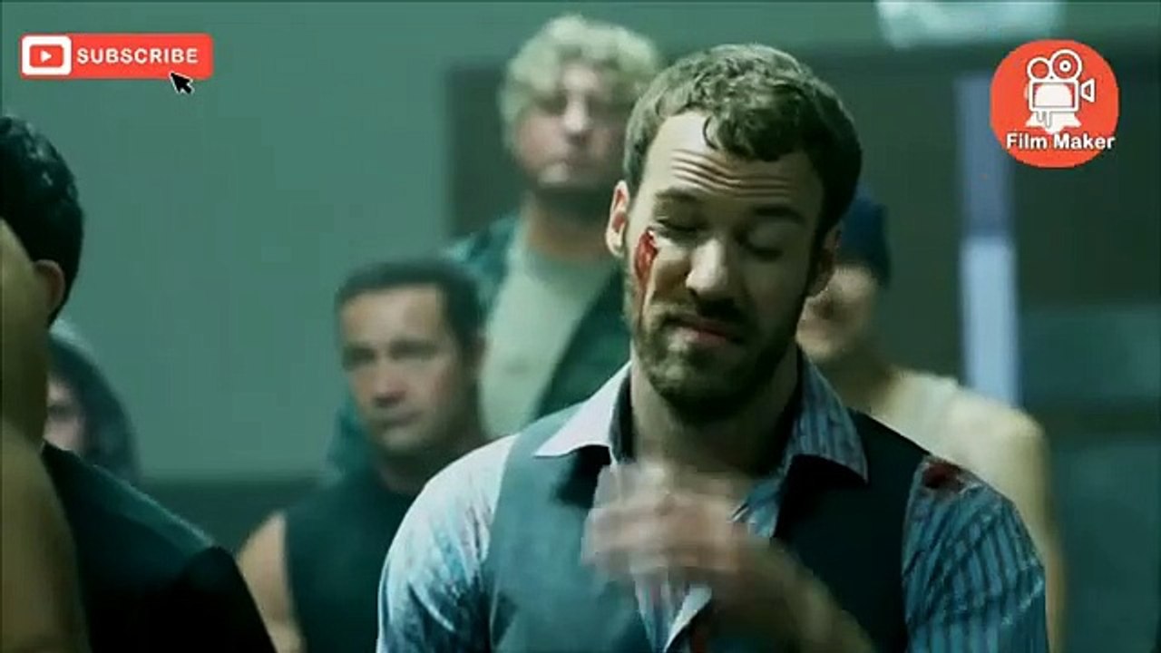 I am a rider  satisfya boy fight boys attitude status boy fight scenes