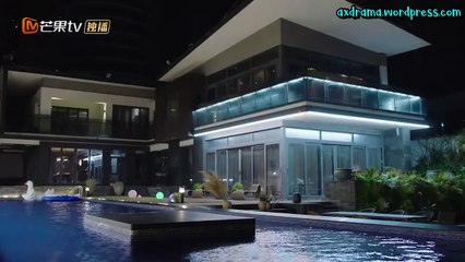 [AXDRAMA] Begin Again EP24 PART 2 - SUB INDO