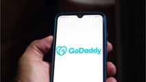 GoDaddy: Sorry We Promised Bonuses, That Was Just A Test