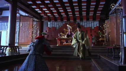 Good Bye My Princess - Épisode 48 (VOSTFR)