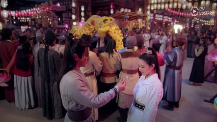 Good Bye My Princess - Épisode 49 (VOSTFR)