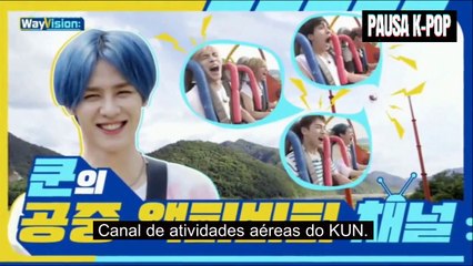 WayVision LEGENDADO ep.2 parte2