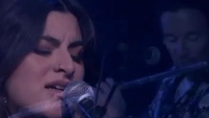 Carols at Parramatta, by Sebastian Foundation 1-2 ,  Part 3- Sydney, 18 Dec 2020