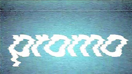 PROMO: Un Clavo Saca Otro Clavo