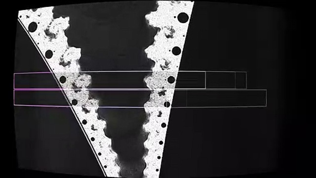 Let's Dance Together (Main Menu)