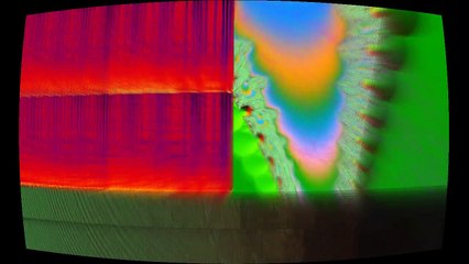 The Rotten King (Cutscene: Lord Moundus Rot Appears)