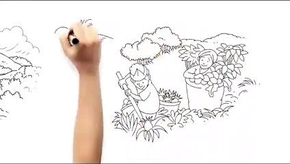 Ayo Konsumsi Buah Lokal Khas Buleleng