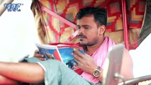 #VIDEO_SONG | #Pramod Premi Yadav का जबरदस्त भोजपुरी वीडियो | Ae Amma Ji | Bhojpuri Hit Video 2020