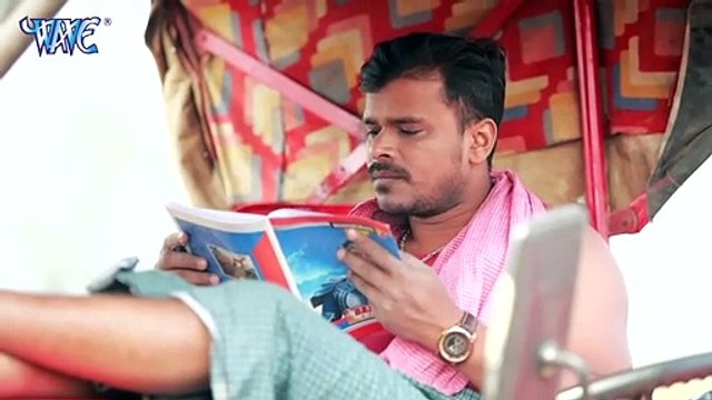 #VIDEO_SONG | #Pramod Premi Yadav का जबरदस्त भोजपुरी वीडियो | Ae Amma Ji | Bhojpuri Hit Video 2020