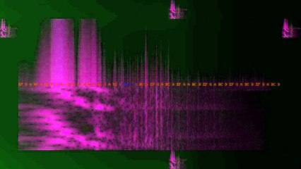 Mind's Gone (Boss Encounter: Nuvimire, King of Fading Memories)