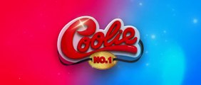 Coolie No 1 (Part1) Hindi Movie - Varun Dhawan & Sara Ali Khan - Paresh Rawal, Rajpal Yadav