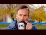 NOBODY Trailer _ 4K HD (2021) Bob Odenkirk Action Movie