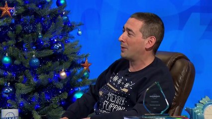 Countdown - 2020 Special Episode 3 (23 December 2020)