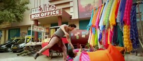 Coolie No 1 (Part2) Hindi Movie - Varun Dhawan & Sara Ali Khan - Paresh Rawal - Rajpal Yadav