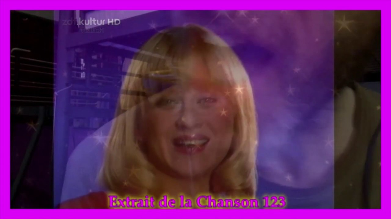 Bande Annonce Officielle - Un Au Revoir ou un Adieu