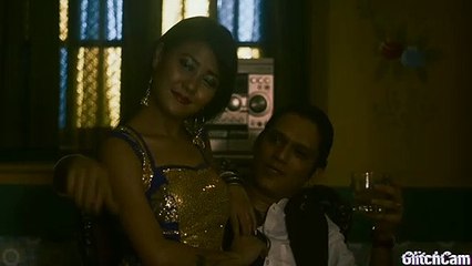 Dadda bhosadki ke addha hai/munna bhaija ka famus daulog