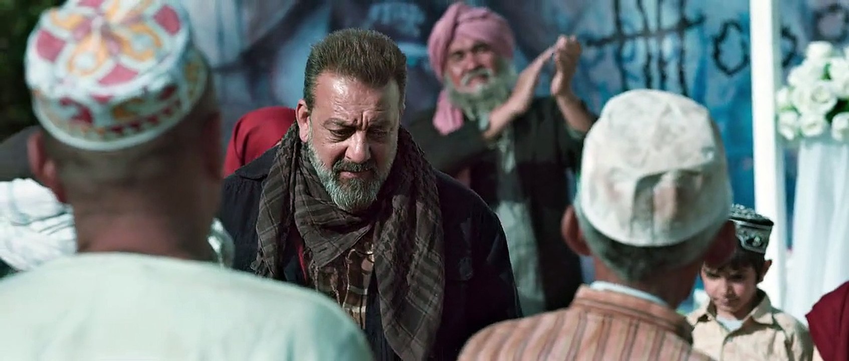 Torbaaz Part 1