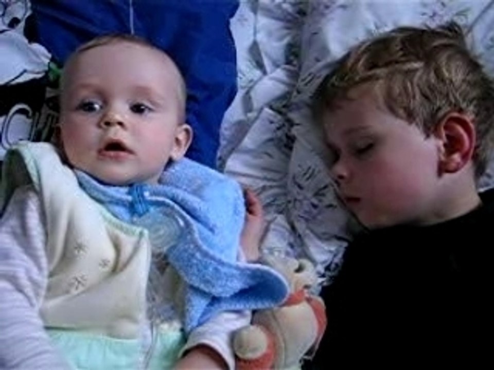 MVI_6816 (tentative de reveil)