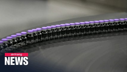 EU states including Germany, France, Italy to begin vaccinations starting Sunday