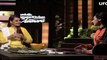 Master Kitchen with Amaara | Episode 24 | Zhalay Sarhadi | Ramzan Special | Cooking Show | Urdu1 TV