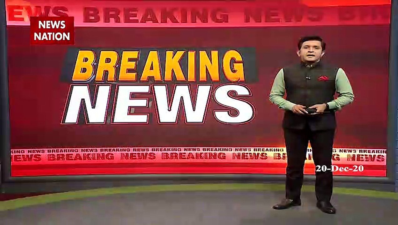 PM मोदी पहुंचे गुरुद्वारा रकाबगंज, गुरु तेग बहादुर को दी श्रद्धांजलि