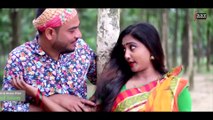 কি দিয়া মন কাড়িলা। Ki Dia Mon Karila। Bangla Music Video। Tipu khan & Forida। Jaaz Production।