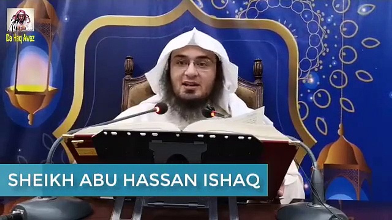 Corona Virus Awo Da Allah Zor