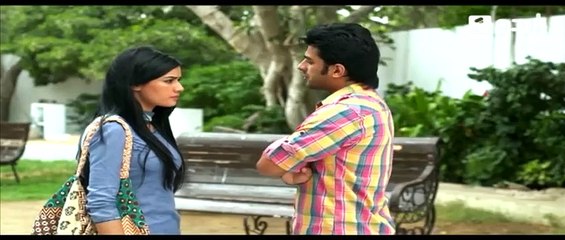 Hisar-e-Ishq - Episode 35 | Urdu 1 Dramas | Suzain Fatima, Asad Malik