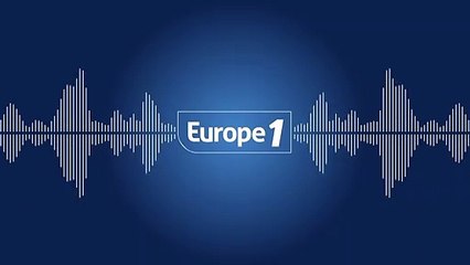 Covid-19 : premier cas en France du variant apparu au Royaume-Uni